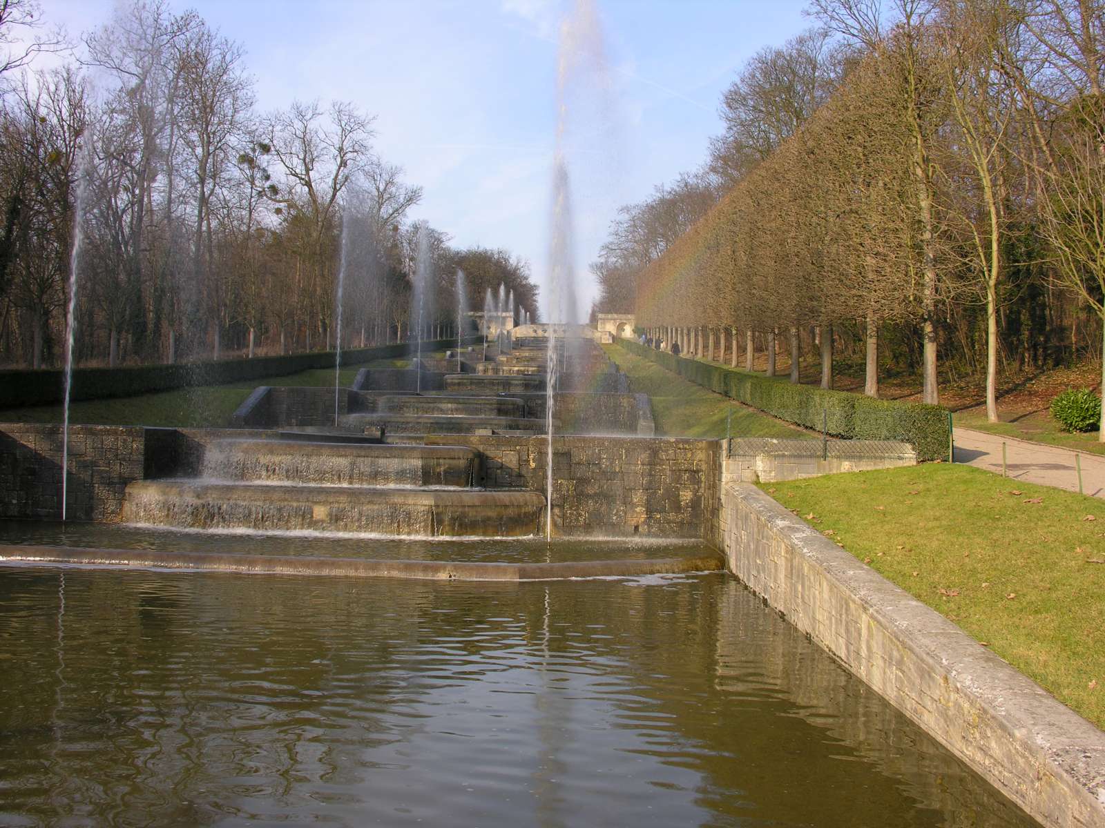 Sceaux